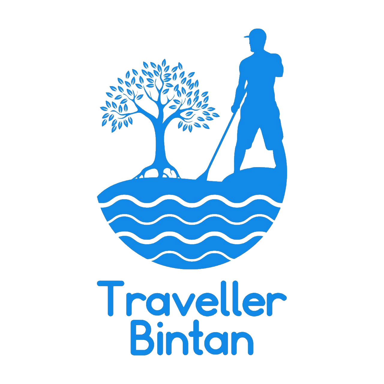 Traveller Bintan