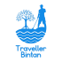 Logo-Travel.png